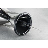 Декоративна терка SPIRELLI XL Gefu