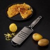 Tarka do ziemniaków Roesle Rösti (stal nierdzewna)