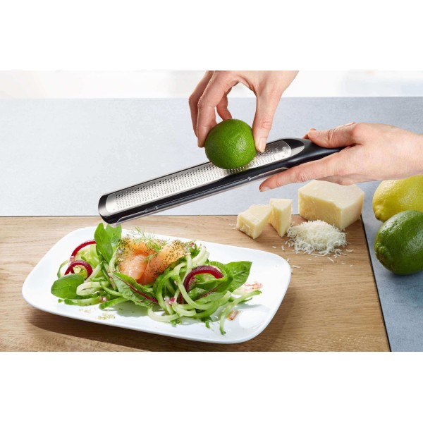 Tarka długa Gefu RAFINO (do warzyw)