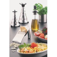 Тертка для гефу TARTUFOLO