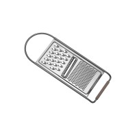 Універсальна кухонна терка RAYEN