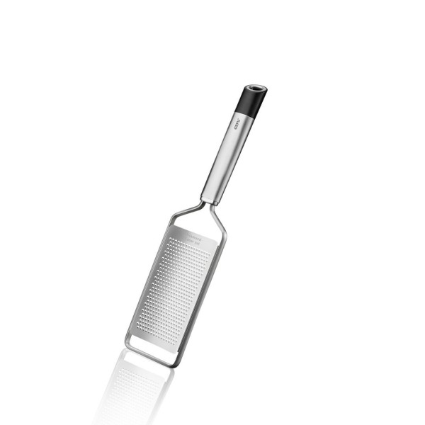 Mini tarka do warzyw Gefu PRIMELINE (drobne oczka)