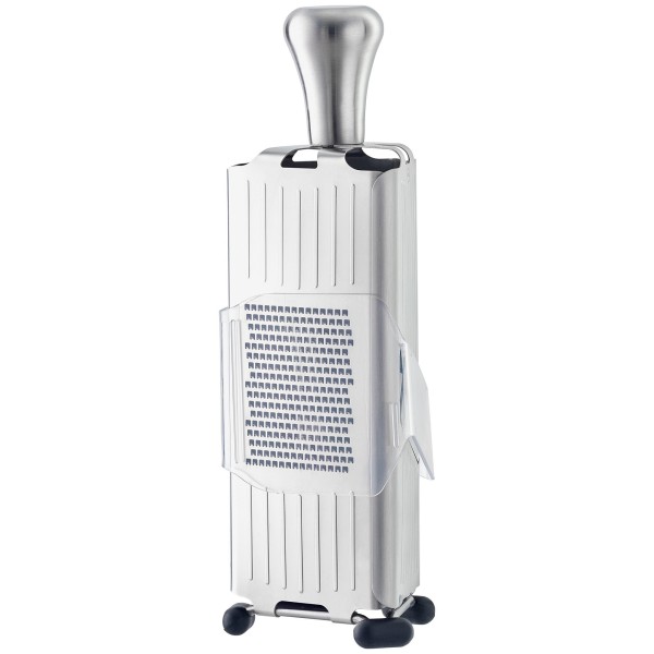 Tarka wielofunkcyjna Roesle trójkątna (stal nierdzewna)