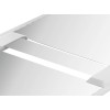 Багатофункціональна терка для овочів ZWILLING Z-CUT 30 см, сіра