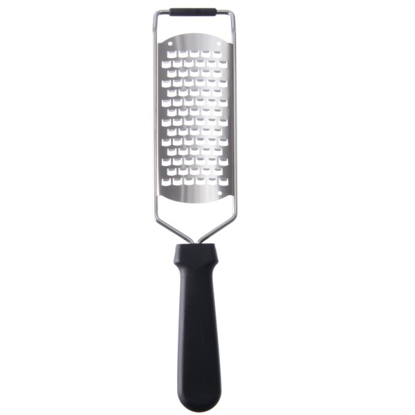 Tarka do czekolady Hendi 856321 (ze stali nierdzewnej)