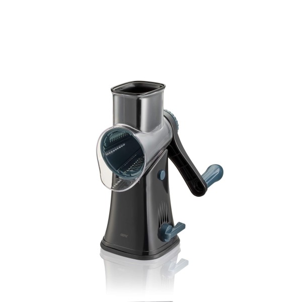 Tarka bębnowa Gefu CLICK (do szatkowania)