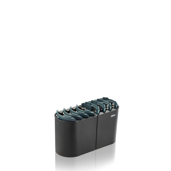 Tarka bębnowa Gefu CLICK (do szatkowania)