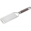 Терка для овочів ZWILLING PRO 34 см