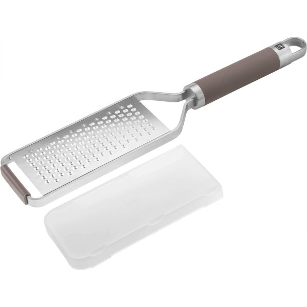 Терка для овочів ZWILLING PRO 34 см