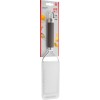 Терка для овочів ZWILLING PRO 34 см