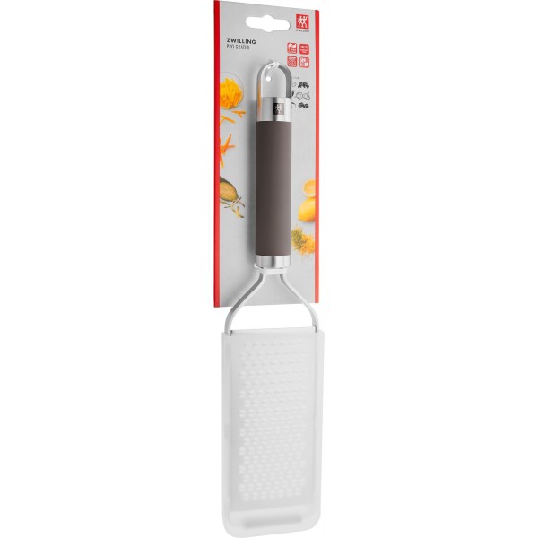 Терка для овочів ZWILLING PRO 34 см