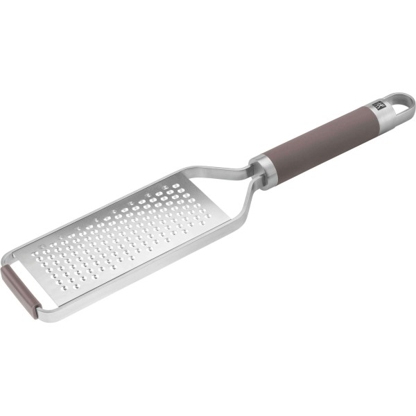 Терка для овочів ZWILLING PRO 34 см