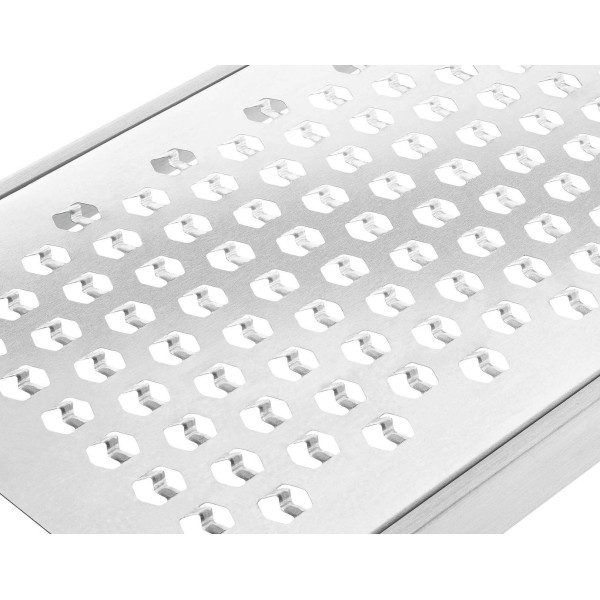 Терка для овочів ZWILLING PRO 34 см