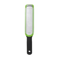 Tarka podręczna OXO GoodGrips (oczkowa S, żółto-czarna)
