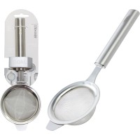 SITKO 26CM