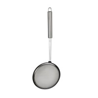 Sitko kuchenne Allesken BASIC KITCHEN (12,4 cm)
