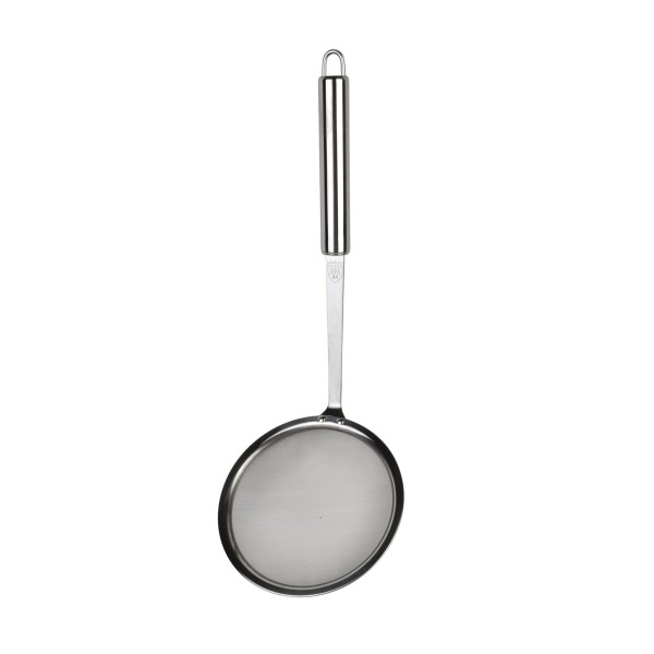Sitko kuchenne Allesken BASIC KITCHEN (12,4 cm)