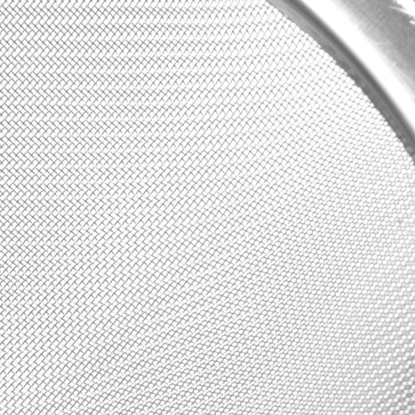 Sito stożkowe kuchenne Hendi 647516 (średnica 160 mm)