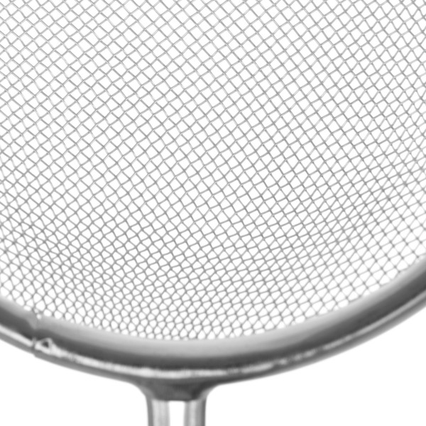Sitko do przecedzania i przecierania Hendi 635209 (śr. 180 mm)
