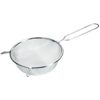 Sito kuchenne Hendi 637401 (śr. 220 mm)