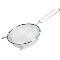 Sito kuchenne Hendi 637302 (śr. 200 mm)