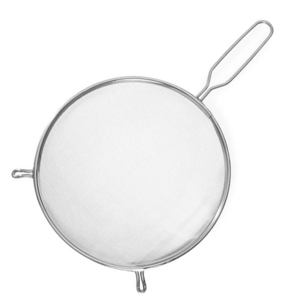 Sito gęste Hendi 637609 (średnica 260 mm)