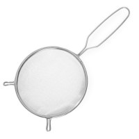 Sito gęste Hendi 637104 (średnica 160 mm)