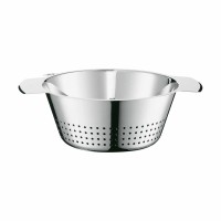 Durszlak Roesle ROESLE (24 cm)