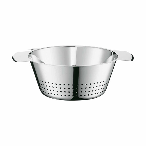 Durszlak Roesle ROESLE (24 cm)