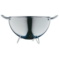 Друшляк для салату WMF 24 см, Гурме