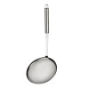 Sitko kuchenne Allesken BASIC KITCHEN (14 cm)