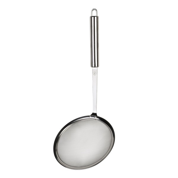 Sitko kuchenne Allesken BASIC KITCHEN (14 cm)