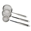 Sitko kuchenne Allesken BASIC KITCHEN (14 cm)