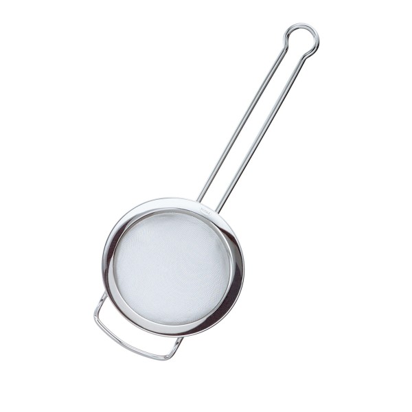 Кухонне сито з дрібними ячейками 16 см - Roesle