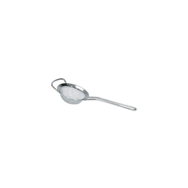 Sitko kuchenne Gefu PASSO (7,5 cm)
