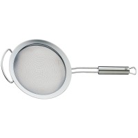 WMF-Сидечко 20 см, Profi Plus