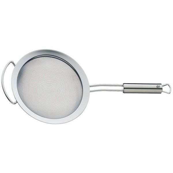 Sitko kuchenne WMF Profi Plus (20 cm)
