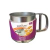 Kubek do przesiewania mąki Patisse 250g (obrotowy)