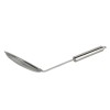 Sitko kuchenne Allesken BASIC KITCHEN (8,2 cm)