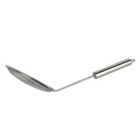 Sitko kuchenne Allesken BASIC KITCHEN (8,2 cm)