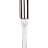 Sitko kuchenne Allesken BASIC KITCHEN (8,2 cm)