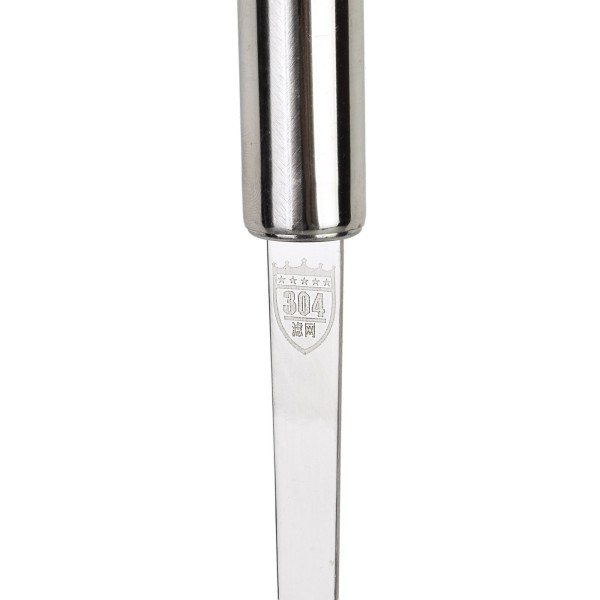 Sitko kuchenne Allesken BASIC KITCHEN (8,2 cm)