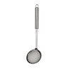 Sitko kuchenne Allesken BASIC KITCHEN (8,2 cm)