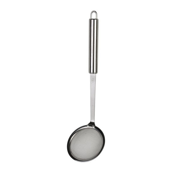 Sitko kuchenne Allesken BASIC KITCHEN (8,2 cm)