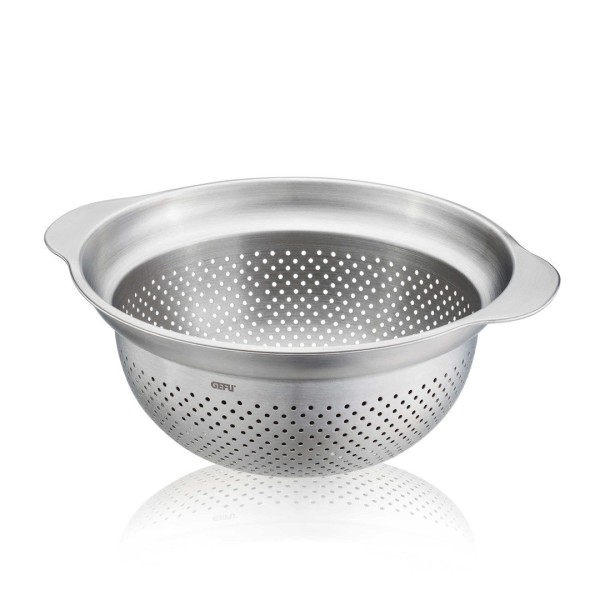 Друшляк GEFU PREMIO 23 см