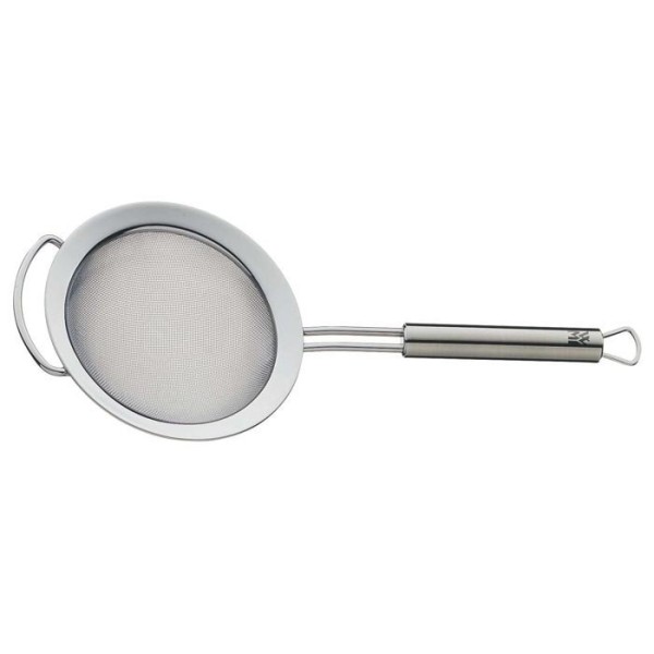 Sitko kuchenne WMF Profi Plus (12 cm)