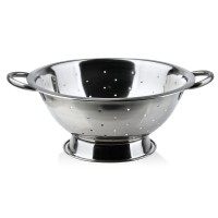 Друшляк для кухні BASIC KITCHEN 28 см COOKINI