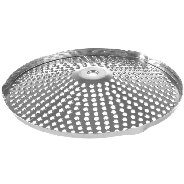 Sito do przecierania warzyw Hendi 515501 (średnica 200 mm)