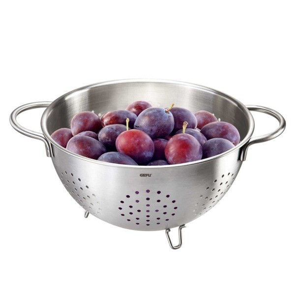 Друшляк GEFU COLINO 24 см