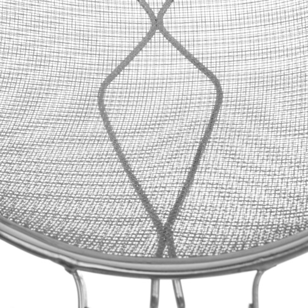 Sito profesjonalne Hendi 639009 (średnica 260 mm)